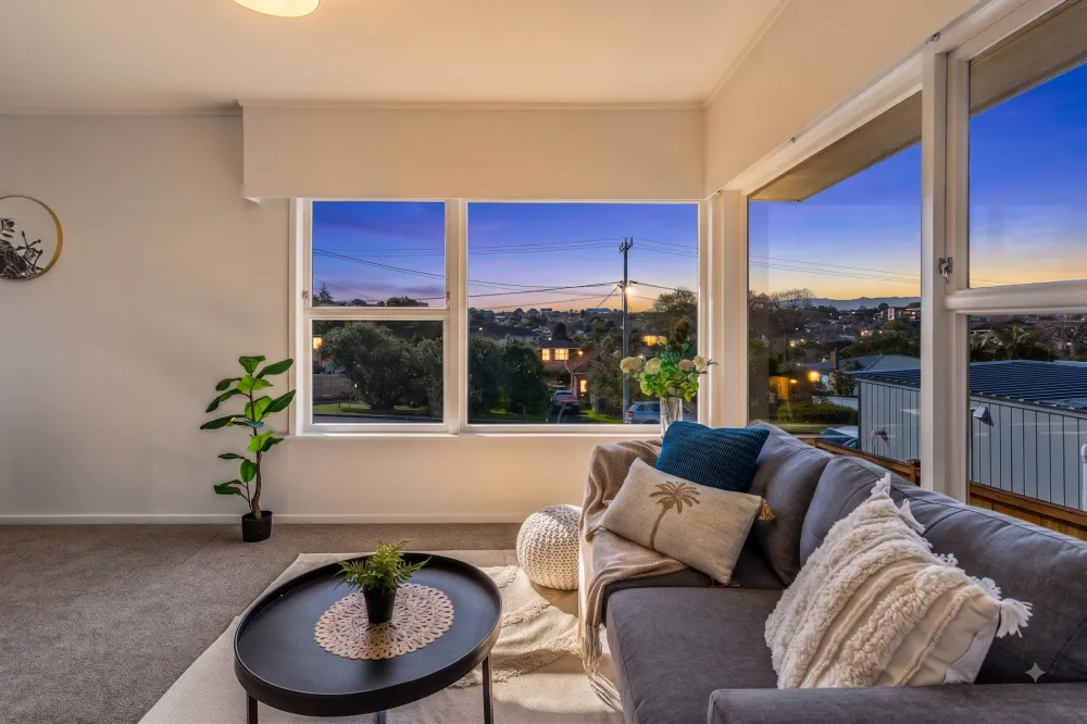 Photos of 3/15 Roberts Avenue