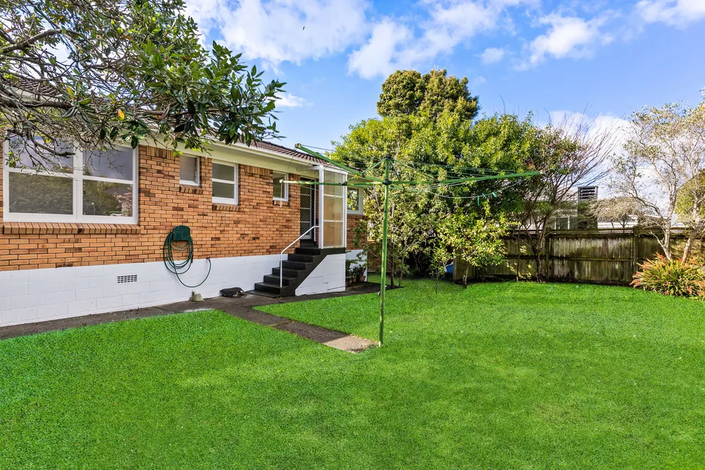 Photos of 3/15 Roberts Avenue