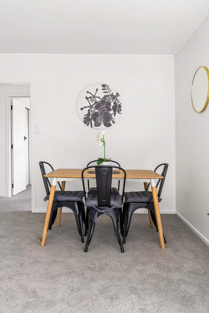Photos of 3/15 Roberts Avenue