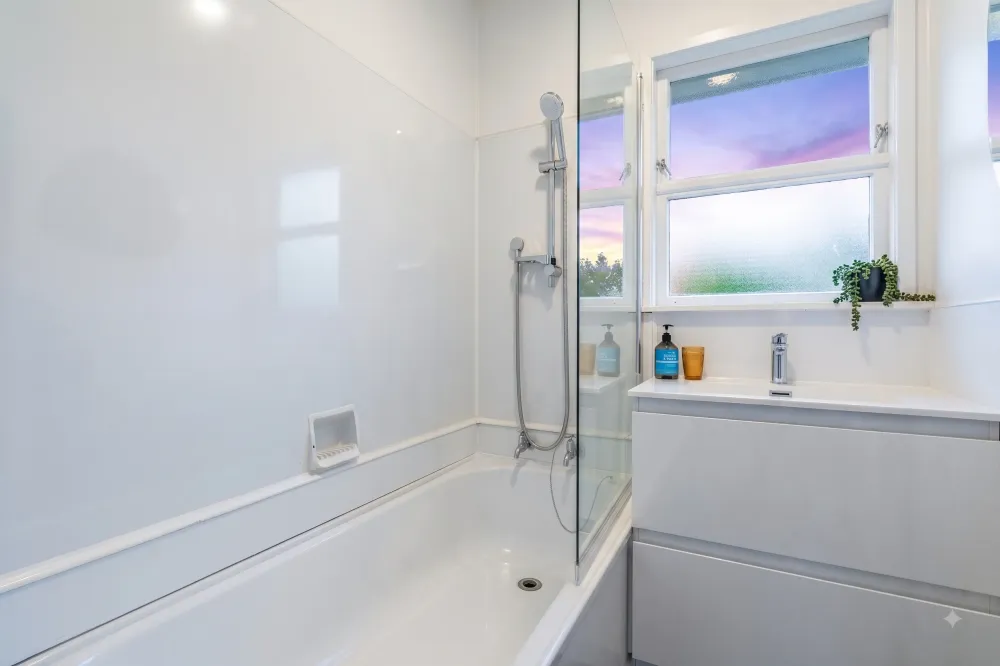 Photos of 3/15 Roberts Avenue