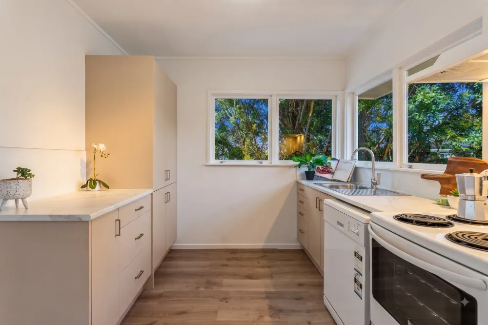 Photos of 3/15 Roberts Avenue