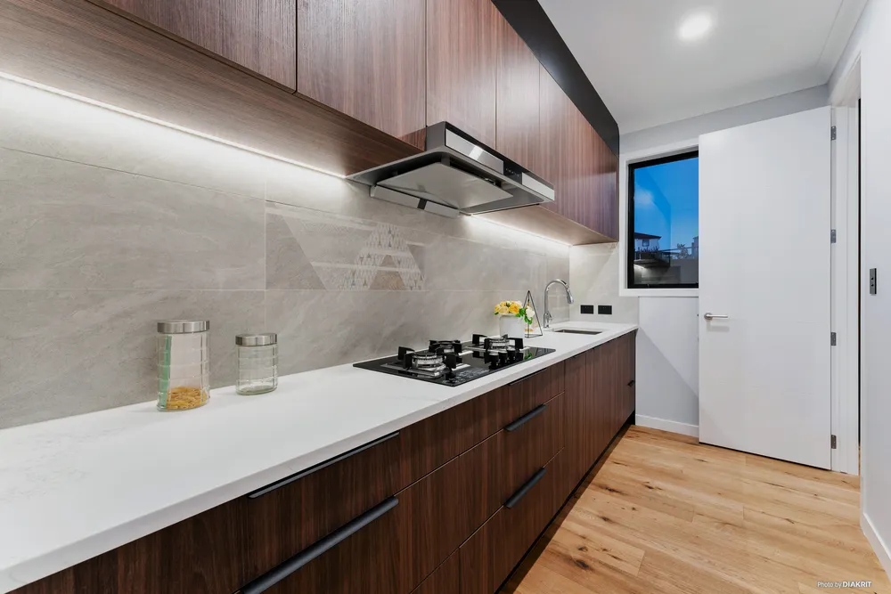Photos of 27 Hooten Place