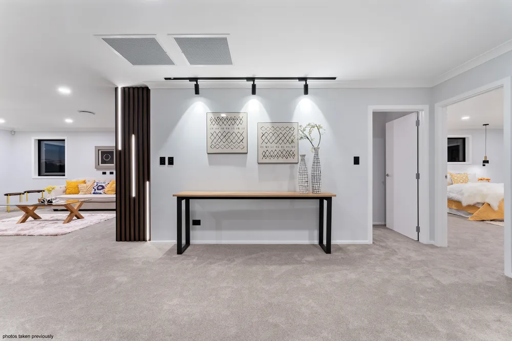 Photos of 27 Hooten Place