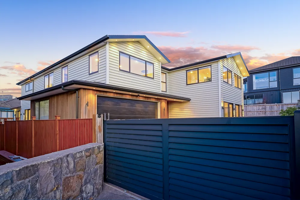 Photos of 27 Hooten Place