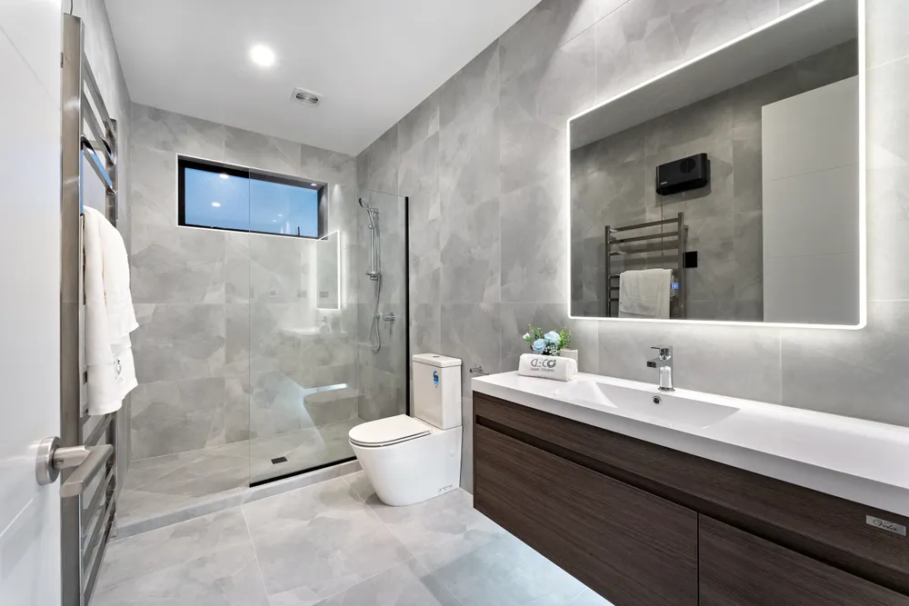 Photos of 27 Hooten Place
