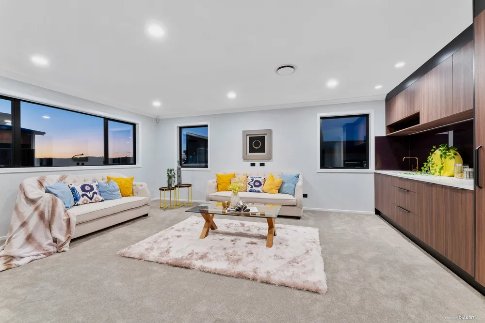 Photos of 27 Hooten Place