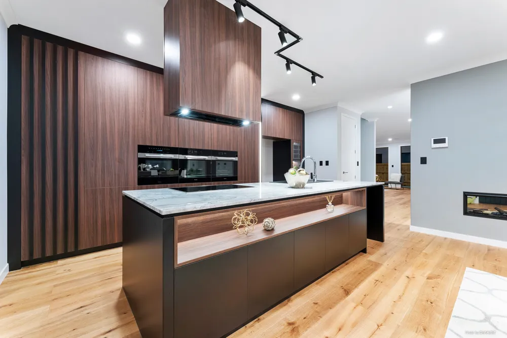Photos of 27 Hooten Place