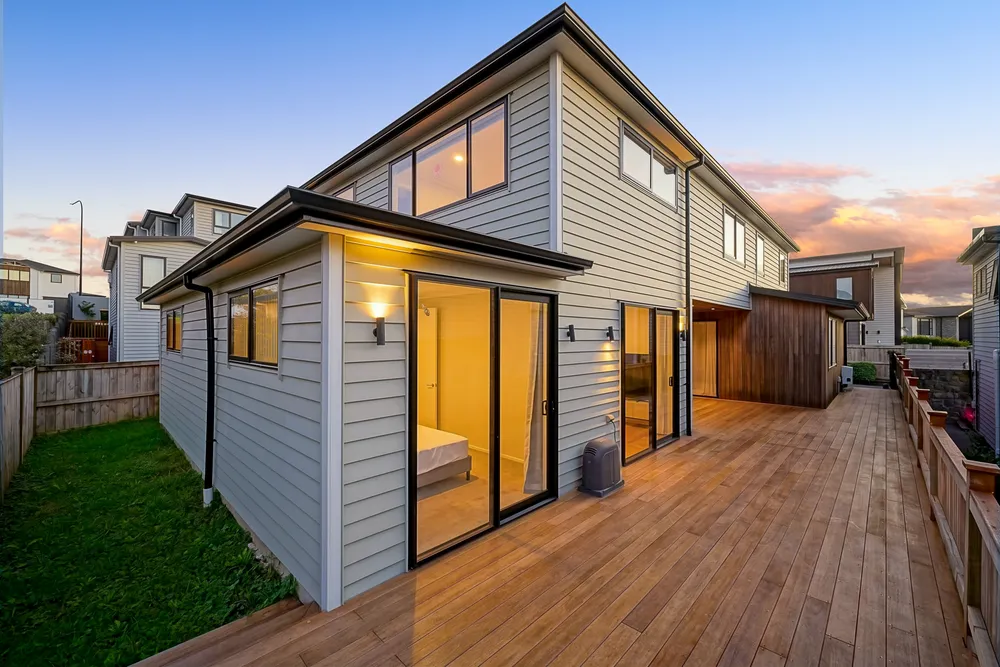 Photos of 27 Hooten Place