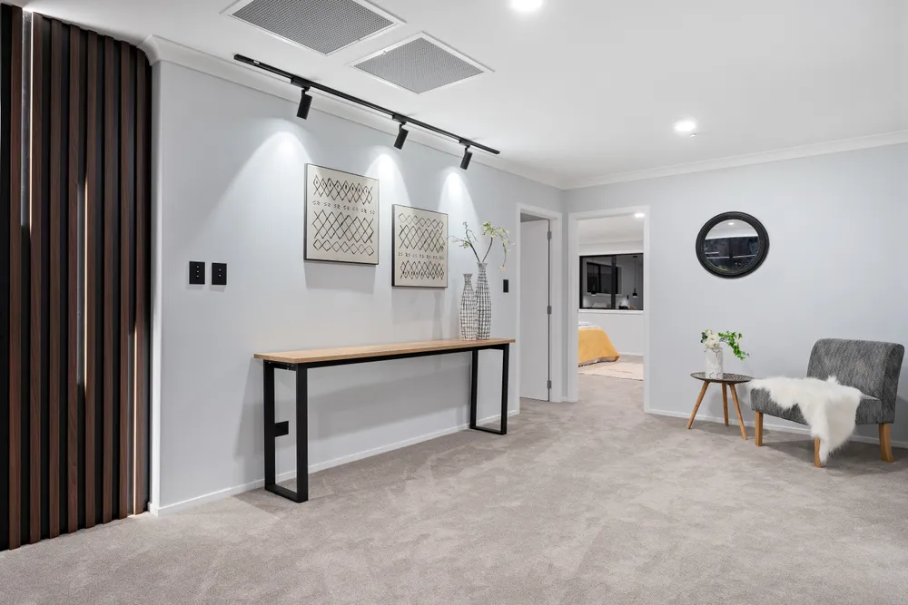 Photos of 27 Hooten Place