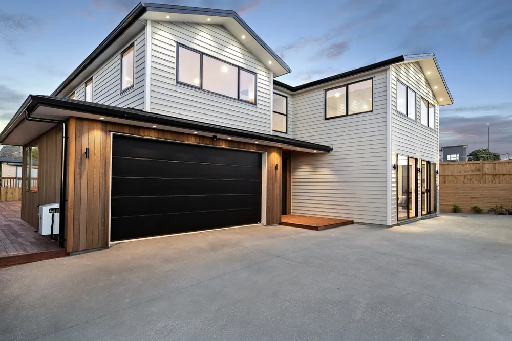 Photos of 27 Hooten Place