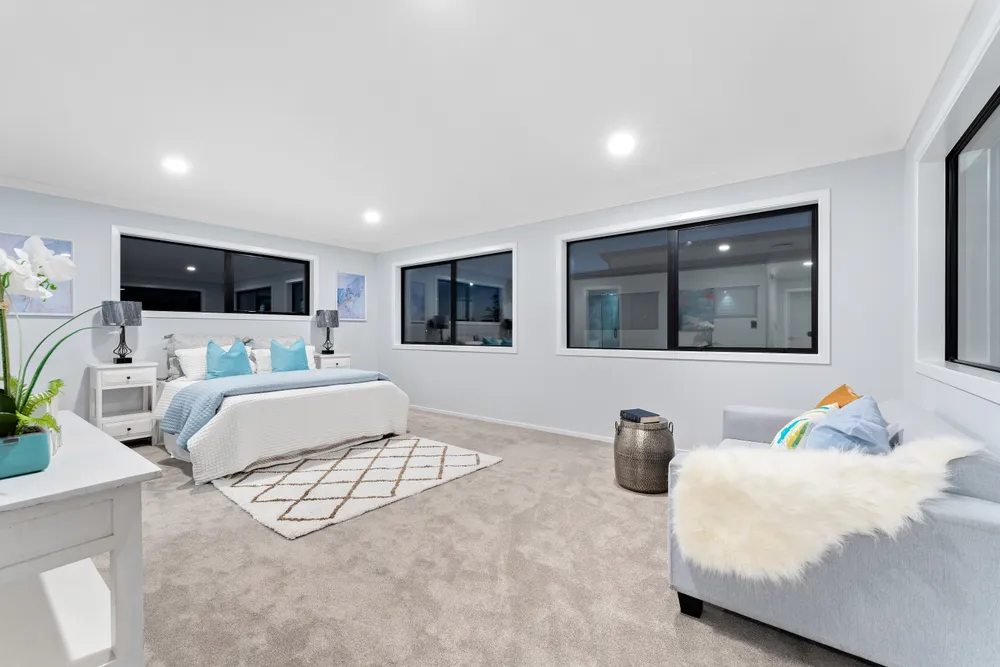 Photos of 27 Hooten Place