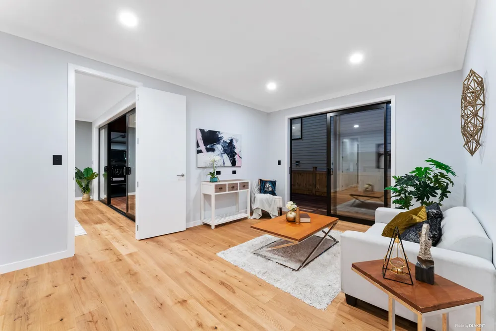 Photos of 27 Hooten Place
