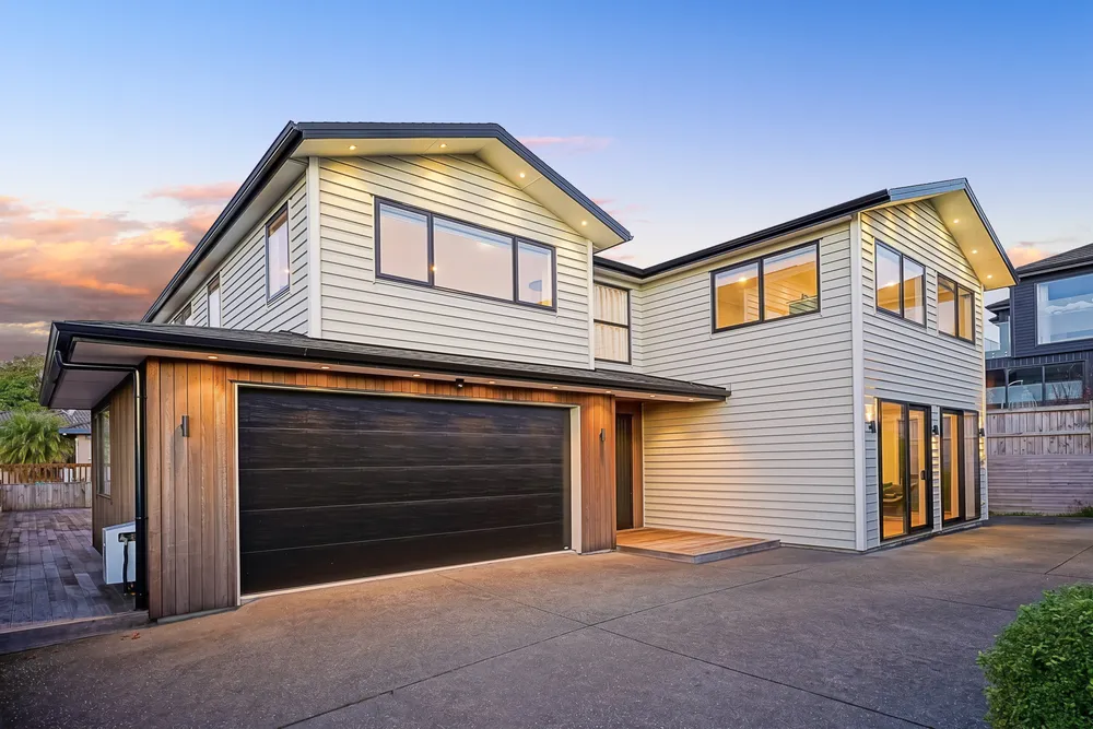Photos of 27 Hooten Place
