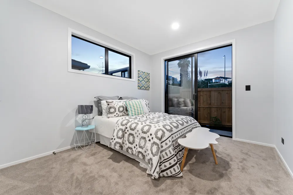 Photos of 27 Hooten Place