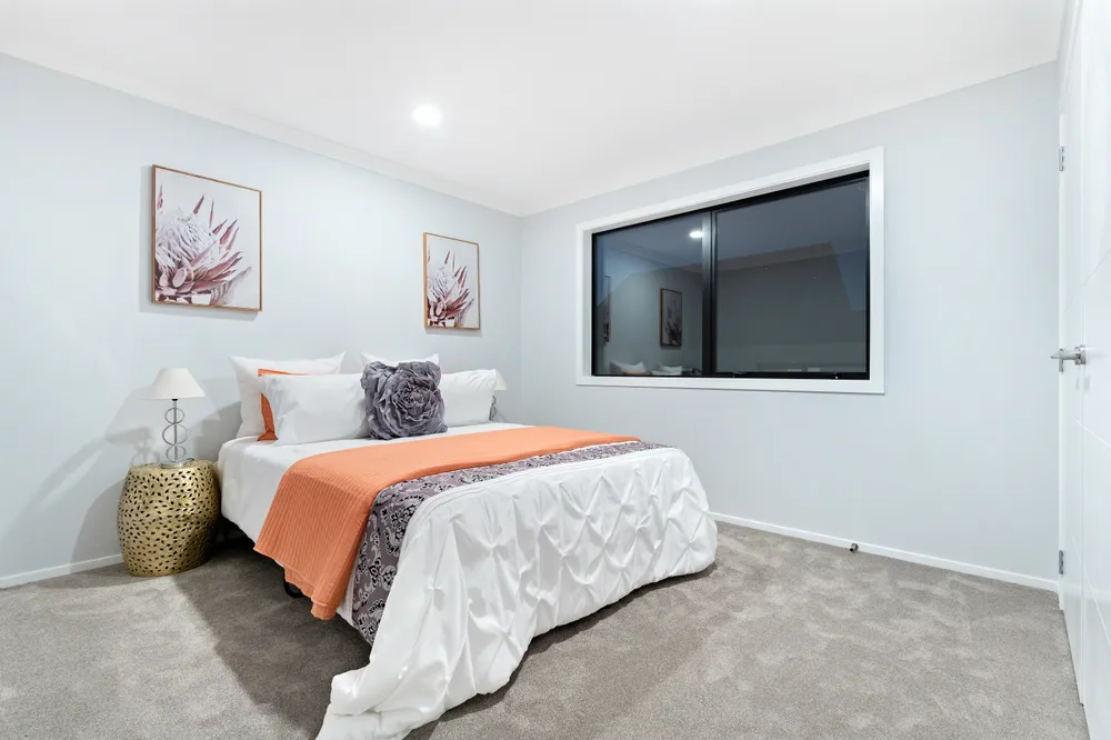 Photos of 27 Hooten Place