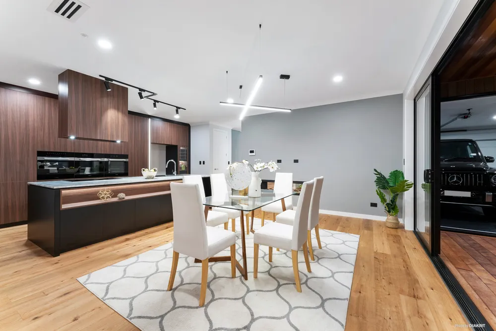 Photos of 27 Hooten Place