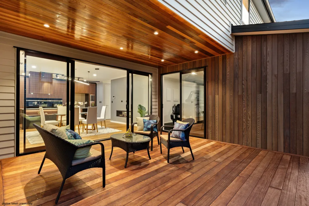 Photos of 27 Hooten Place