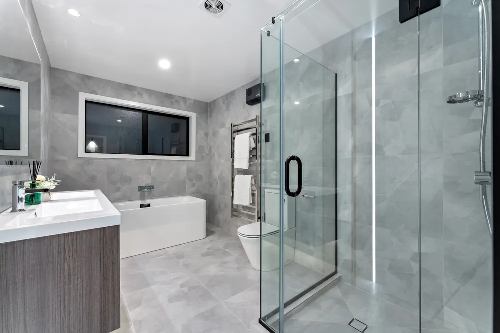Photos of 27 Hooten Place