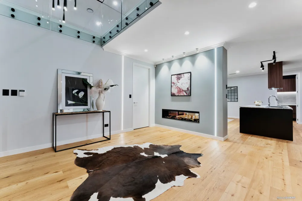 Photos of 27 Hooten Place