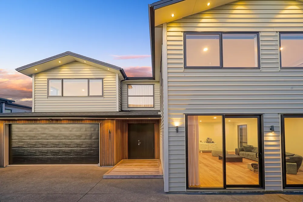 Photos of 27 Hooten Place