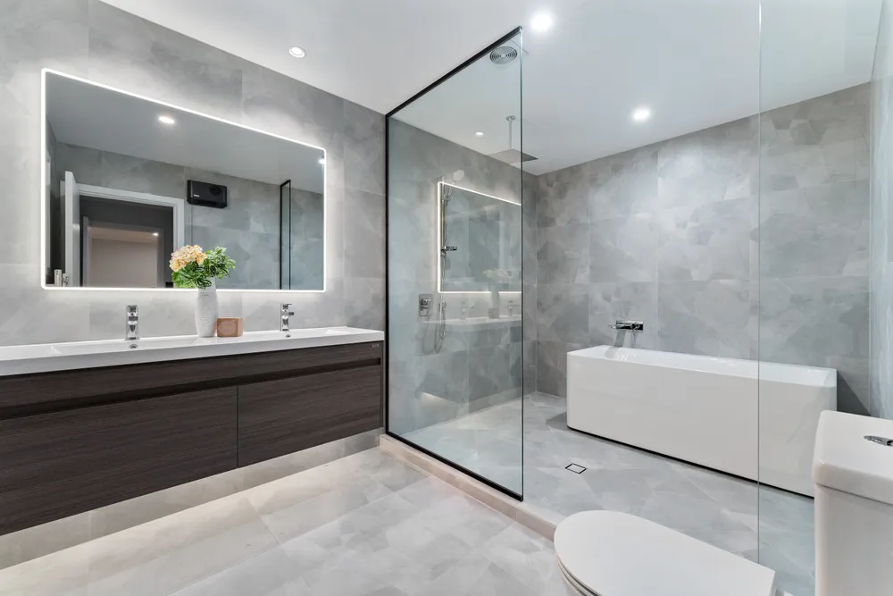 Photos of 27 Hooten Place