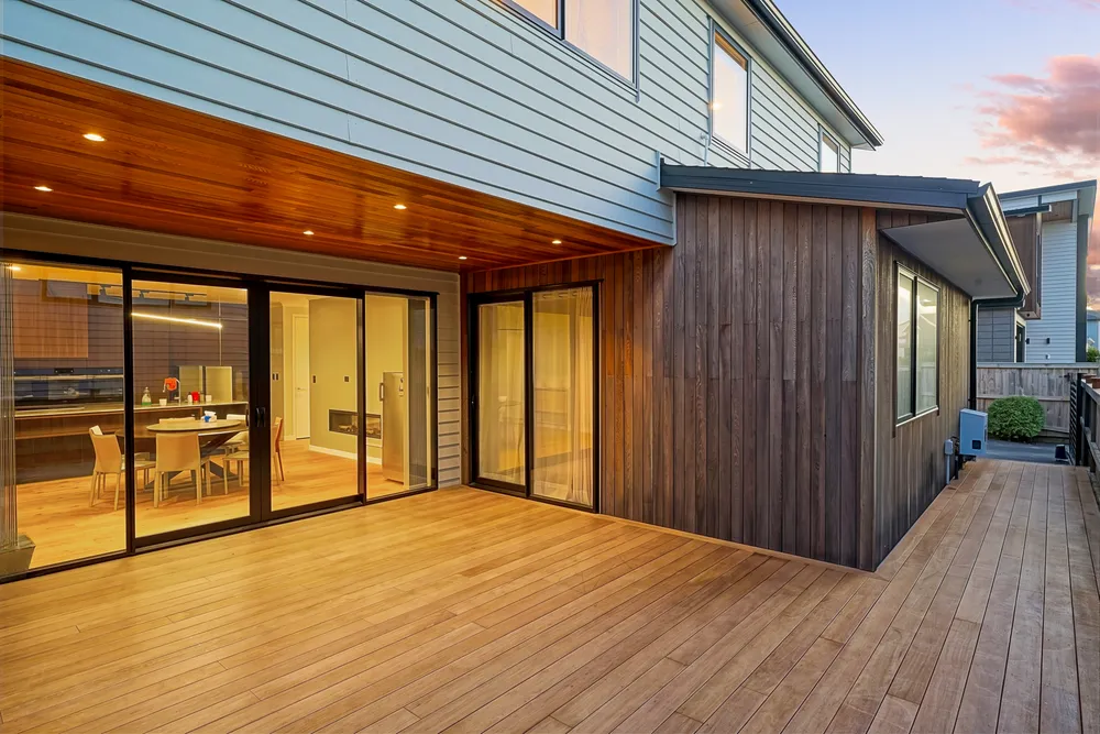 Photos of 27 Hooten Place