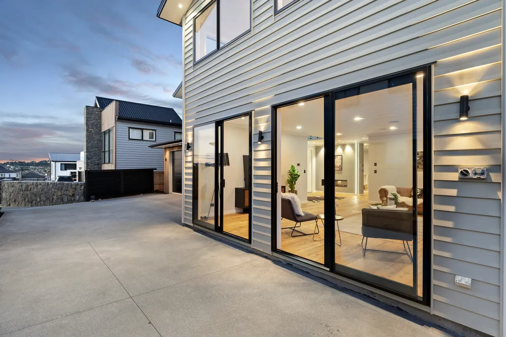 Photos of 27 Hooten Place
