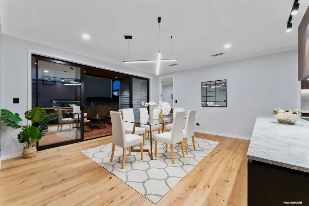 Photos of 27 Hooten Place