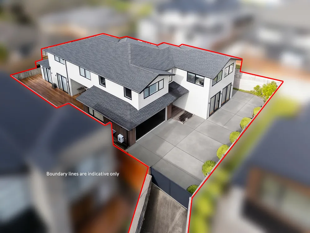 Photos of 27 Hooten Place