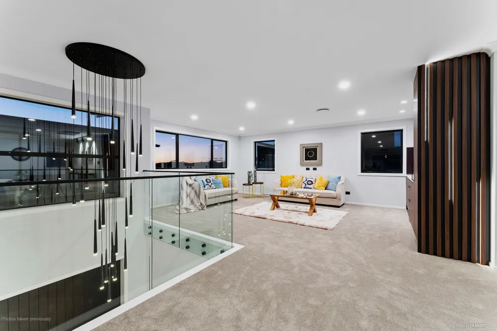 Photos of 27 Hooten Place