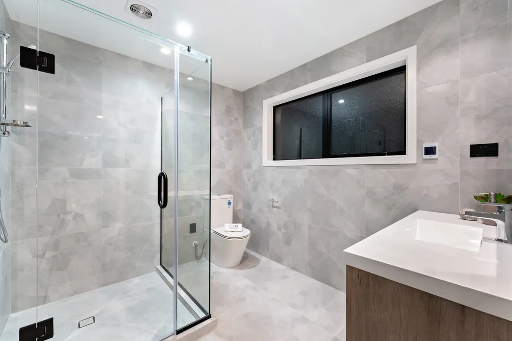 Photos of 27 Hooten Place