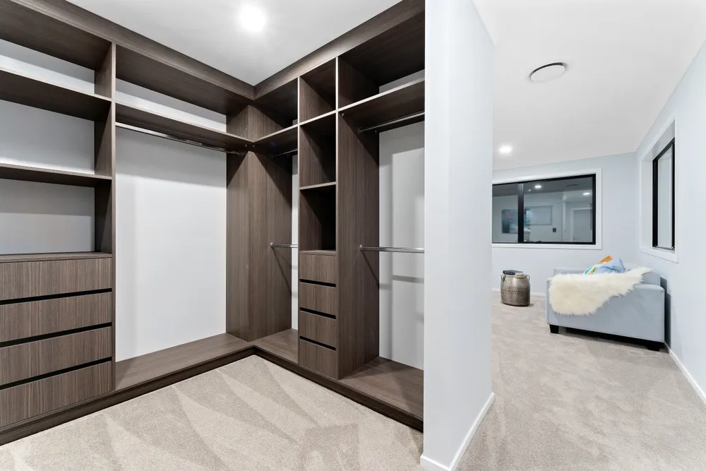 Photos of 27 Hooten Place