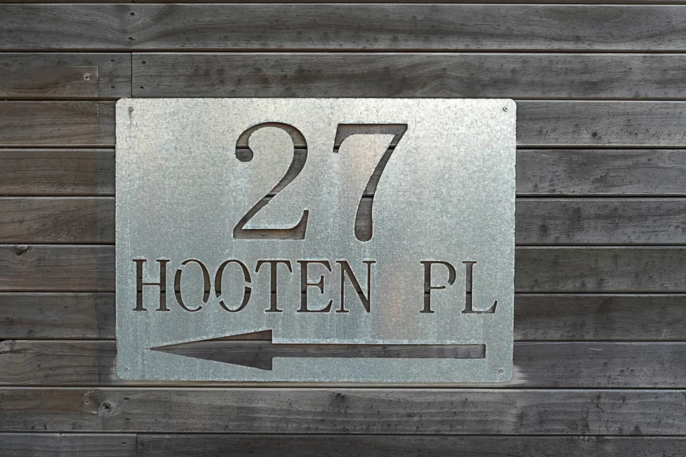 Photos of 27 Hooten Place