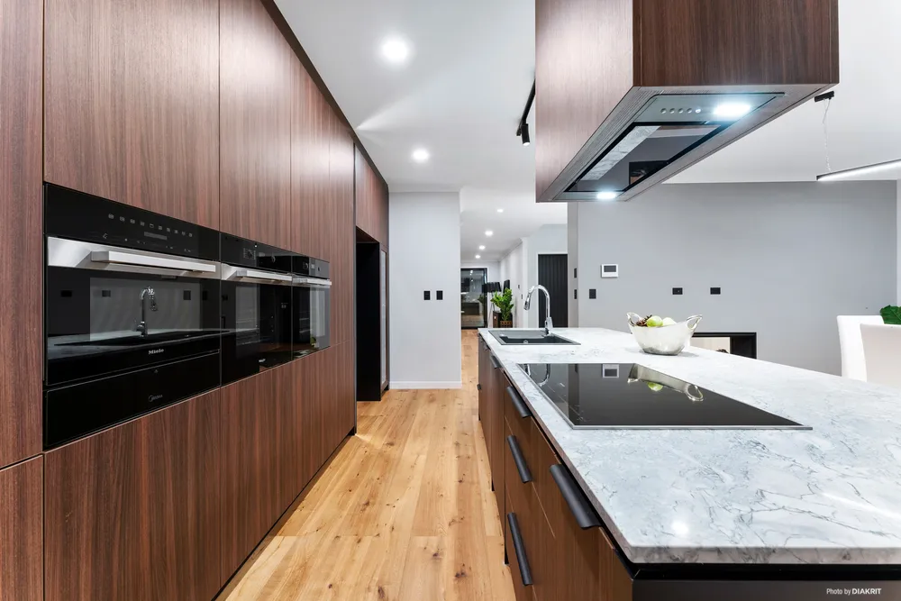 Photos of 27 Hooten Place