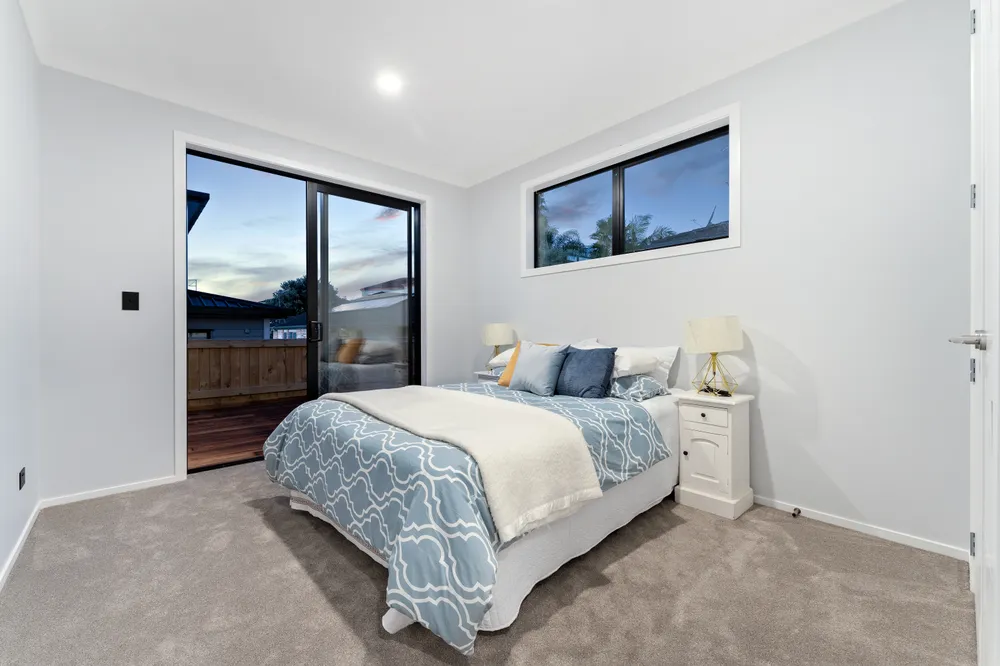 Photos of 27 Hooten Place
