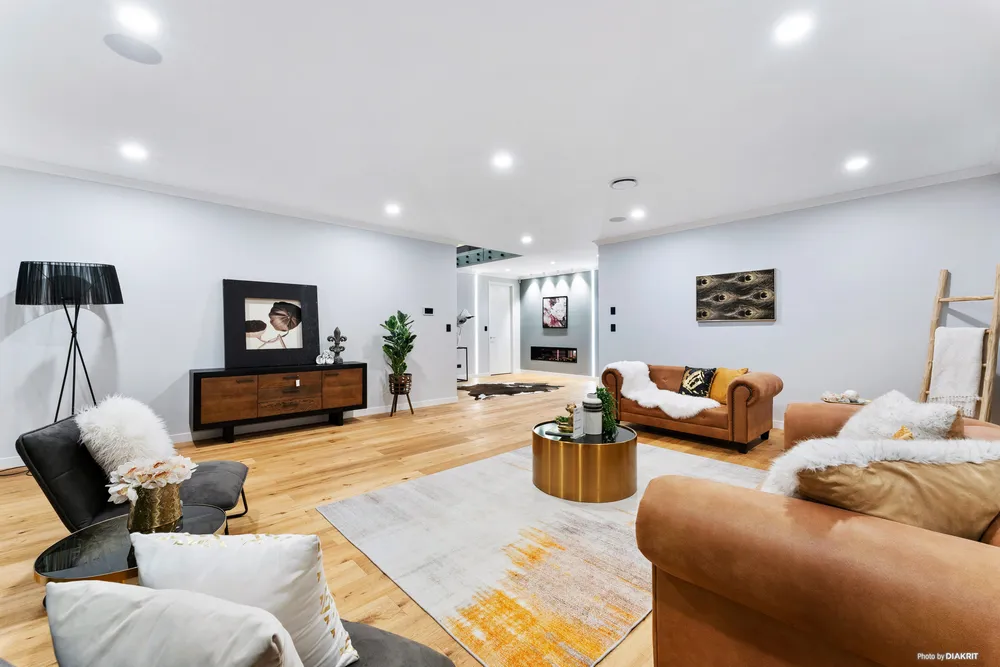 Photos of 27 Hooten Place
