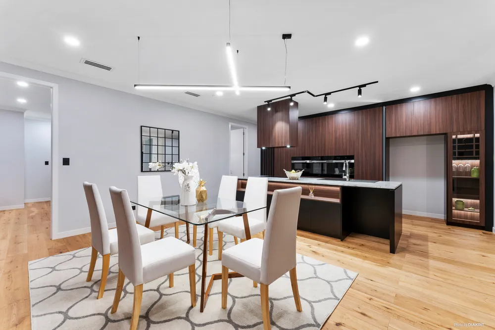 Photos of 27 Hooten Place