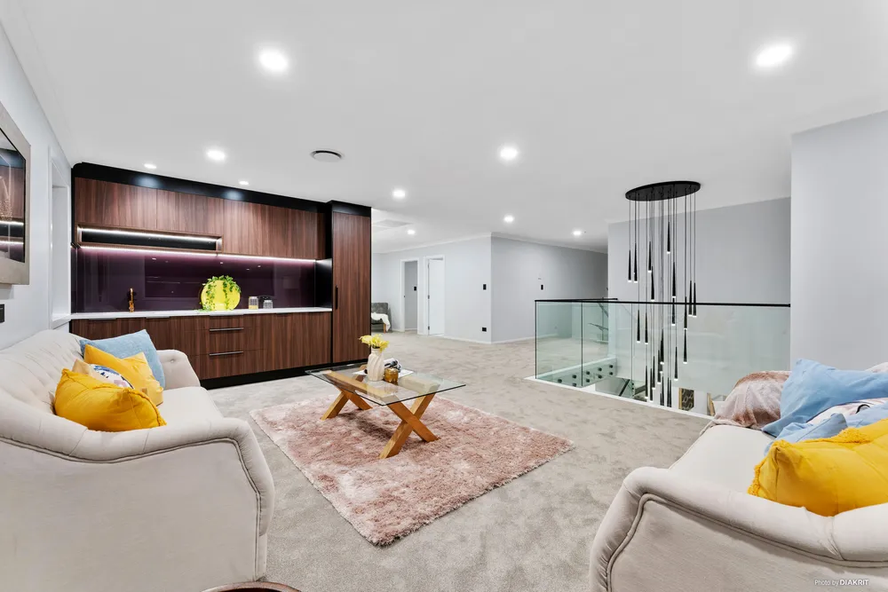 Photos of 27 Hooten Place