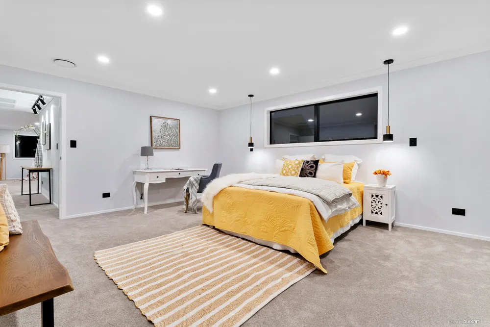 Photos of 27 Hooten Place