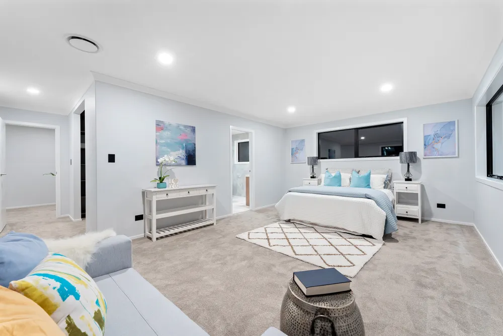 Photos of 27 Hooten Place