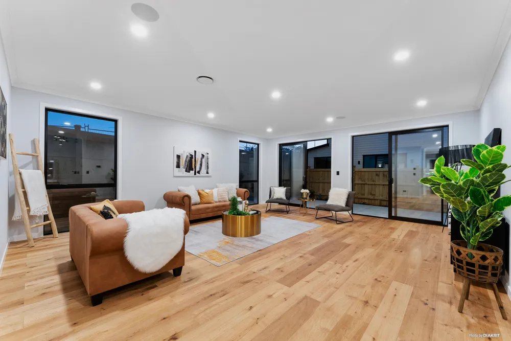 Photos of 27 Hooten Place