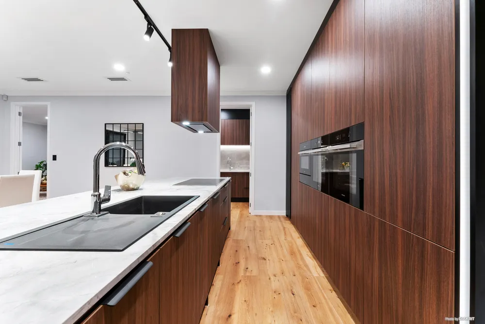 Photos of 27 Hooten Place
