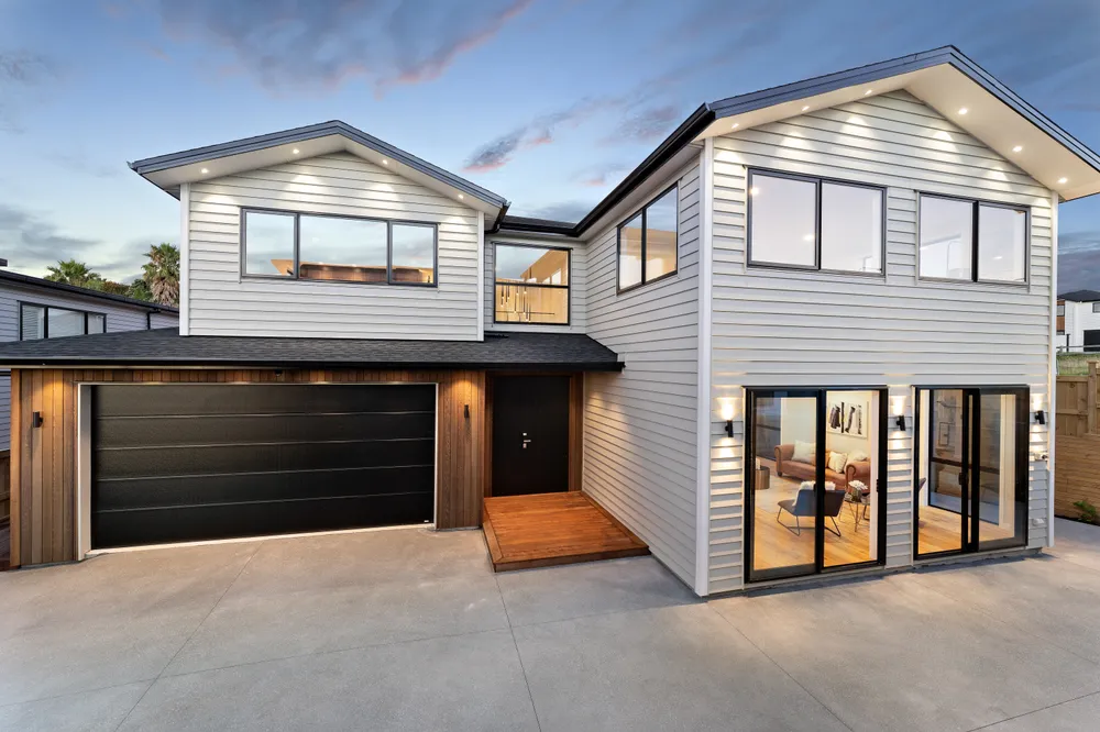 Photos of 27 Hooten Place