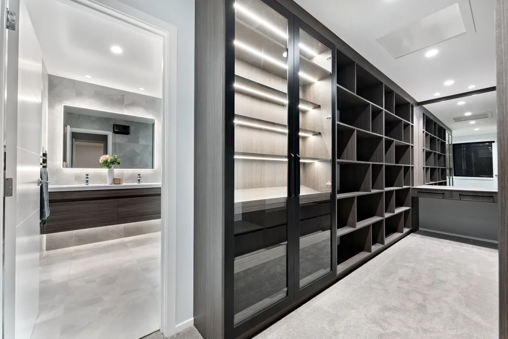 Photos of 27 Hooten Place