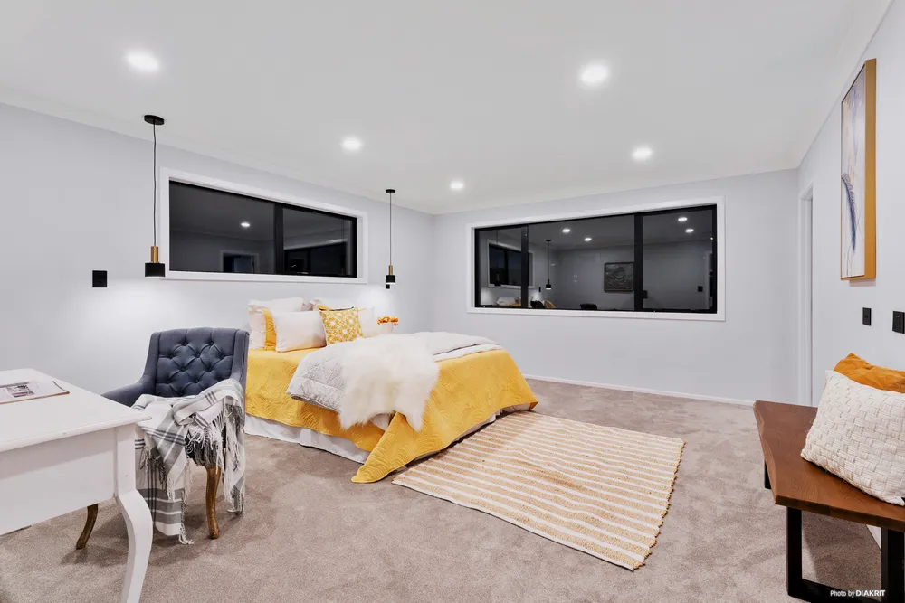 Photos of 27 Hooten Place