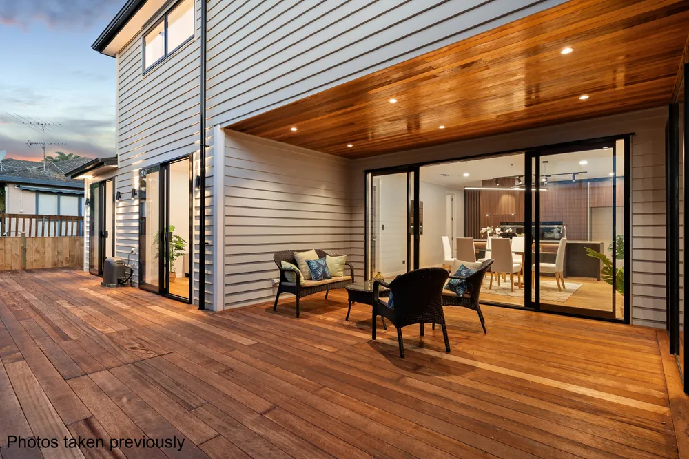 Photos of 27 Hooten Place