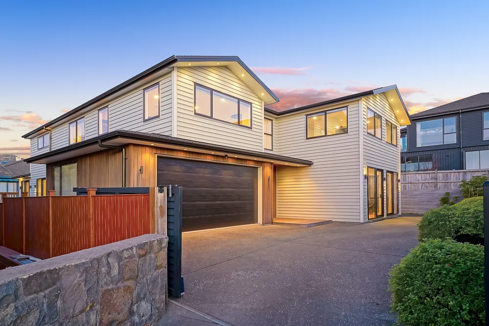 Photos of 27 Hooten Place