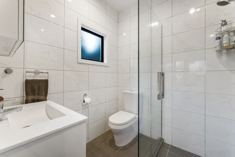 Photos of 2/21 Aorangi Place