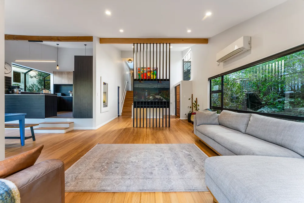 Photos of 2/21 Aorangi Place