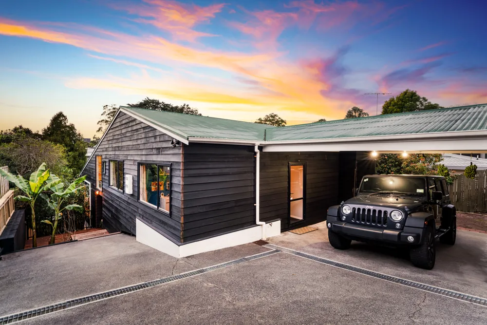 Photos of 2/21 Aorangi Place